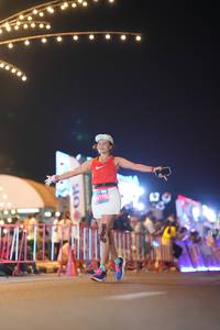 BIB: 
                            <button type="button" onclick="openModal(24547313)" class="btn btn-primary btn-sm float-right btn-popup" data-toggle="modal" data-target=".modal-high-quality">
                        <i class="fas fa-shopping-cart"></i> Add to Cart
                    </button>
                                            <button type="button" onclick="isThisMe(24547313, true)" class="btn btn-success btn-sm float-right btn-popup btn-isme hidden" data-toggle="tooltip" data-placement="bottom" title="นี่คือรูปของคุณใช่ไหม คลิกที่นี่เพื่อเอาเข้าอัลบั้ม">
                        <i class="fas fa-plus"></i> Add to album
                    </button>
                    <button type="button" onclick="isThisMe(24547313, false)" class="btn btn-warning btn-sm float-right btn-popup btn-isnotme hidden">
                        <i class="fas fa-ban"></i> Remove from album
                    </button>